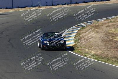 media/Oct-23-2022-Speed Ventures (Sun) [[4be0d5e9e0]]/Black Group/Session 2 (Turn 8)/
